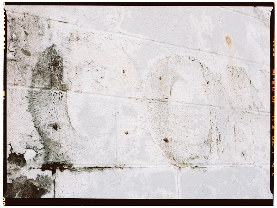 Water Extraction service in Goodyear, AZ